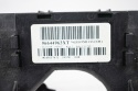 PRZEŁĄCZNIK ZESPOLONY CITROEN C4 I 96621666XT