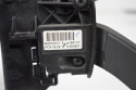 PRZEŁĄCZNIK ZESPOLONY CITROEN C4 I 96621666XT