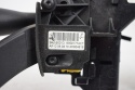 PRZEŁĄCZNIK ZESPOLONY CITROEN C4 I 96621666XT