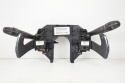 PRZEŁĄCZNIK ZESPOLONY CITROEN C4 PICASSO 96656018XT ŁOPATKI