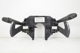 PRZEŁĄCZNIK ZESPOLONY CITROEN C4 PICASSO 96656018XT ŁOPATKI