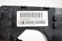 PRZEŁĄCZNIK ZESPOLONY CITROEN C4 PICASSO 96656018XT ŁOPATKI