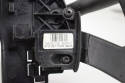PRZEŁĄCZNIK ZESPOLONY CITROEN C4 PICASSO 96656018XT ŁOPATKI