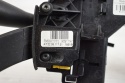 PRZEŁĄCZNIK ZESPOLONY CITROEN C4 PICASSO 96656018XT ŁOPATKI