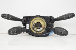 PRZEŁĄCZNIK ZESPOLONY CITROEN PEUGEOT 96667326XT