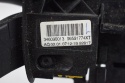 PRZEŁĄCZNIK ZESPOLONY CITROEN PEUGEOT ŁOPATKI 96627927XT