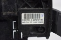 PRZEŁĄCZNIK ZESPOLONY CITROEN PEUGEOT ŁOPATKI 96627927XT
