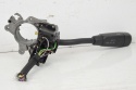 PRZEŁACZNIK ZESPOLONY MERCEDES SLK R170 1705400344