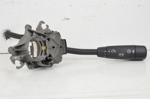 PRZEŁACZNIK ZESPOLONY MERCEDES SLK R170 1705400344