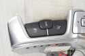 PRZEŁACZNIKI MULTIFUNKCJA FORD MONDEO MK4 LIFT S-MAX LIFT AM2T14K147EA