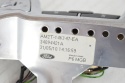 PRZEŁACZNIKI MULTIFUNKCJA FORD MONDEO MK4 LIFT S-MAX LIFT AM2T14K147EA