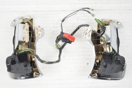 PRZEŁACZNIKI MULTIFUNKCJA FORD MONDEO MK4 LIFT S-MAX LIFT AM2T14K147EA