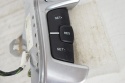PRZEŁACZNIKI MULTIFUNKCJA FORD MONDEO MK4 LIFT S-MAX LIFT AM2T14K147EA