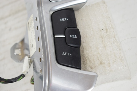 PRZEŁACZNIKI MULTIFUNKCJA FORD MONDEO MK4 LIFT S-MAX LIFT AM2T14K147EA