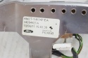 PRZEŁACZNIKI MULTIFUNKCJA FORD MONDEO MK4 LIFT S-MAX LIFT AM2T14K147EA