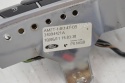 PRZEŁACZNIKI MULTIFUNKCJA FORD MONDEO MK4 LIFT S-MAX LIFT AM2T14K147EA