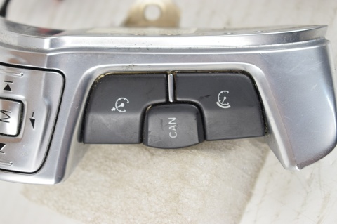 PRZEŁACZNIKI MULTIFUNKCJA FORD MONDEO MK4 LIFT S-MAX LIFT AM2T14K147EA