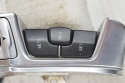 PRZEŁACZNIKI MULTIFUNKCJA FORD MONDEO MK4 LIFT S-MAX LIFT AM2T14K147EA