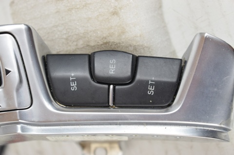PRZEŁACZNIKI MULTIFUNKCJA FORD MONDEO MK4 LIFT S-MAX LIFT AM2T14K147EA
