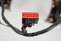 PRZEŁACZNIKI MULTIFUNKCJA FORD MONDEO MK4 LIFT S-MAX LIFT AM2T14K147EA