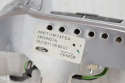 PRZEŁACZNIKI MULTIFUNKCJA FORD MONDEO MK4 LIFT S-MAX LIFT AM2T14K147EA