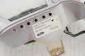 PRZEŁACZNIKI MULTIFUNKCJA FORD MONDEO MK4 LIFT S-MAX LIFT AM2T14K147EA