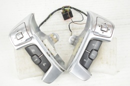 PRZEŁACZNIKI MULTIFUNKCJA FORD MONDEO MK4 S-MAX AM2T14K147CB