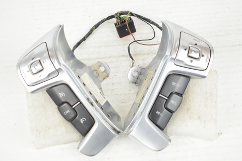 PRZEŁACZNIKI MULTIFUNKCJA FORD MONDEO MK4 S-MAX AM2T14K147CB