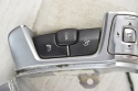 PRZEŁACZNIKI MULTIFUNKCJA FORD MONDEO MK4 S-MAX AM2T14K147CB