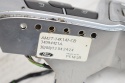 PRZEŁACZNIKI MULTIFUNKCJA FORD MONDEO MK4 S-MAX AM2T14K147CB