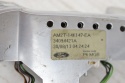 PRZEŁACZNIKI MULTIFUNKCJA FORD MONDEO MK4 S-MAX AM2T14K147CB