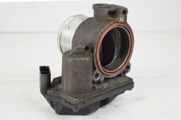 PRZEPUSTNICA FORD 9M5Q9E926AA