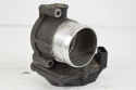 PRZEPUSTNICA FORD 9M5Q9E926AA