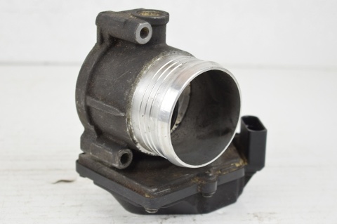 PRZEPUSTNICA FORD 9M5Q9E926AA