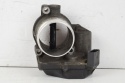 PRZEPUSTNICA FORD 9M5Q9E926AA