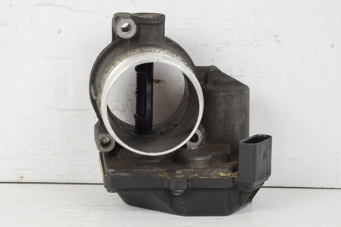 PRZEPUSTNICA FORD 9M5Q9E926AA
