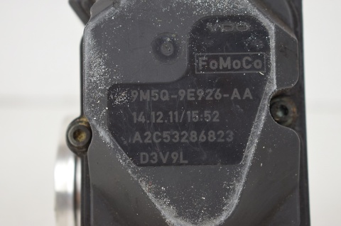 PRZEPUSTNICA FORD 9M5Q9E926AA
