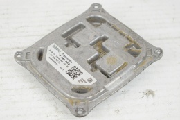 PRZETWORNICA XENON BMW 7263052