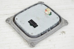 PRZETWORNICA XENON BMW 7263052