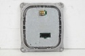 PRZETWORNICA XENON BMW 7263052