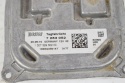 PRZETWORNICA XENON BMW 7263052