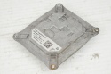 PRZETWORNICA XENON LED AUDI 8K0907472