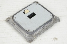 PRZETWORNICA XENON LED AUDI 8K0907472