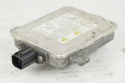 PRZETWORNICA MODUŁ XENON HONDA W3T19371