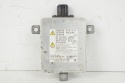 PRZETWORNICA MODUŁ XENON HONDA W3T19371