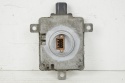 PRZETWORNICA MODUŁ XENON HONDA W3T19371
