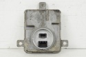PRZETWORNICA MODUŁ VW AUDI 8K0941597