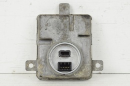 PRZETWORNICA MODUŁ VW AUDI 8K0941597