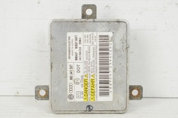 PRZETWORNICA MODUŁ VW AUDI 8K0941597