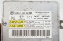 PRZETWORNICA MODUŁ VW AUDI 8K0941597